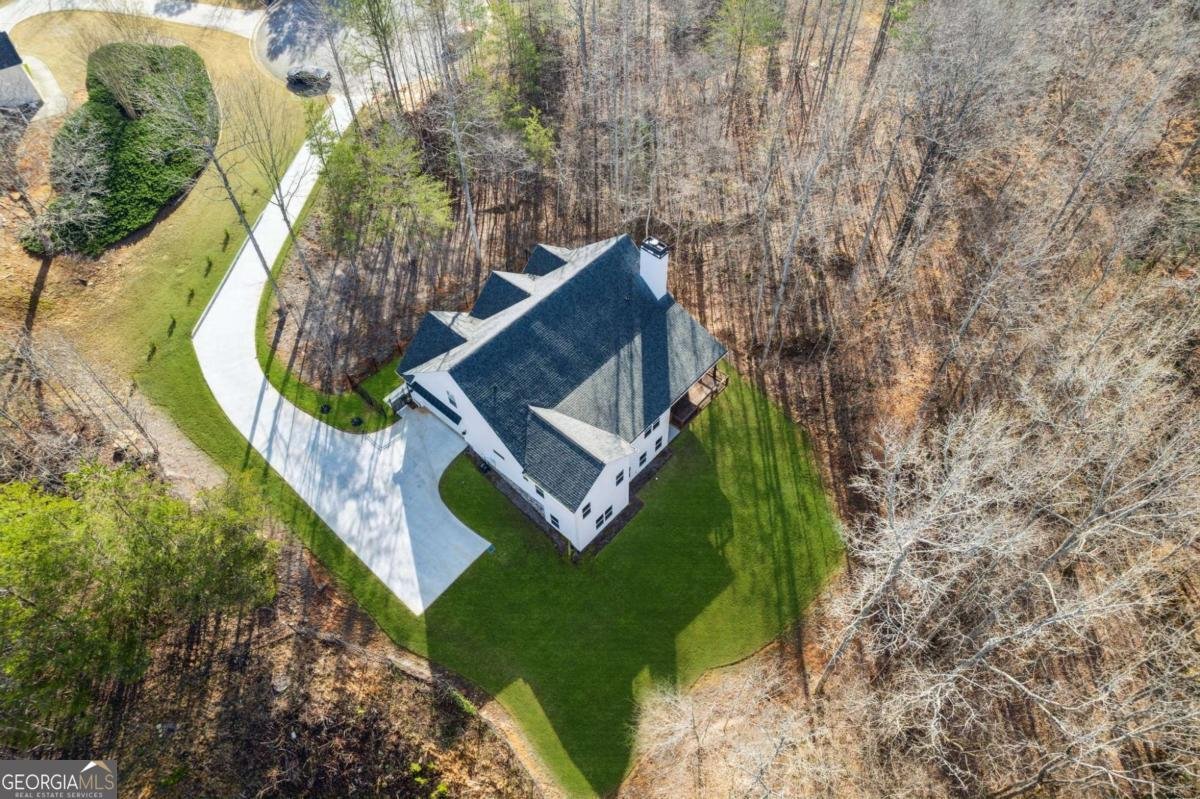6185 White Way Gainesville - 6