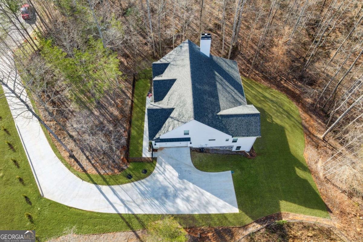 6185 White Way Gainesville - 7