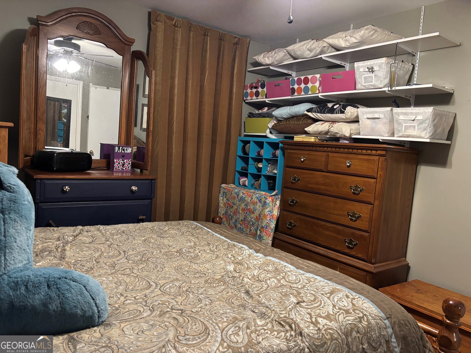 3 Conway Place Rome - 5