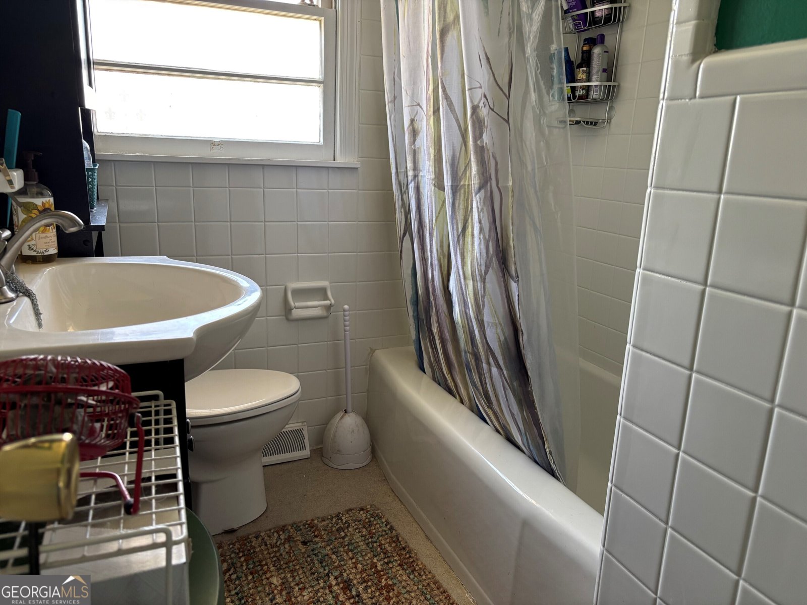 3 Conway Place Rome - 6