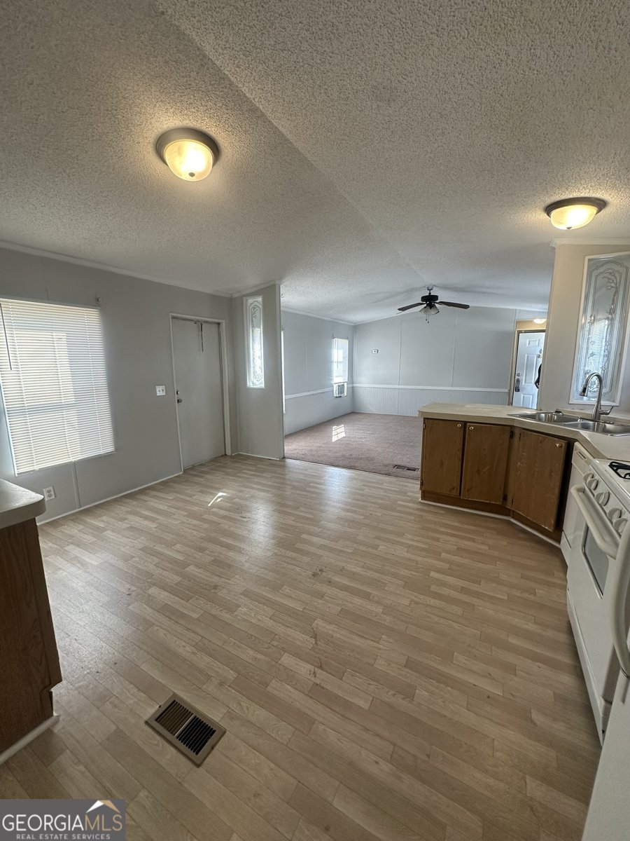 1512 LOT 103B Hwy 54 Fayetteville - 10