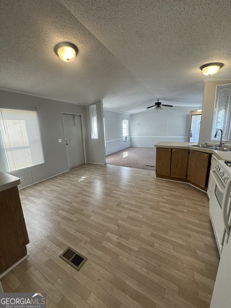 1512 LOT 103B Hwy 54 Fayetteville - 11