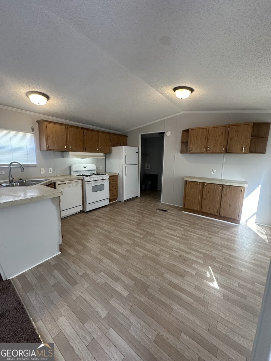 1512 LOT 103B Hwy 54 Fayetteville - 12
