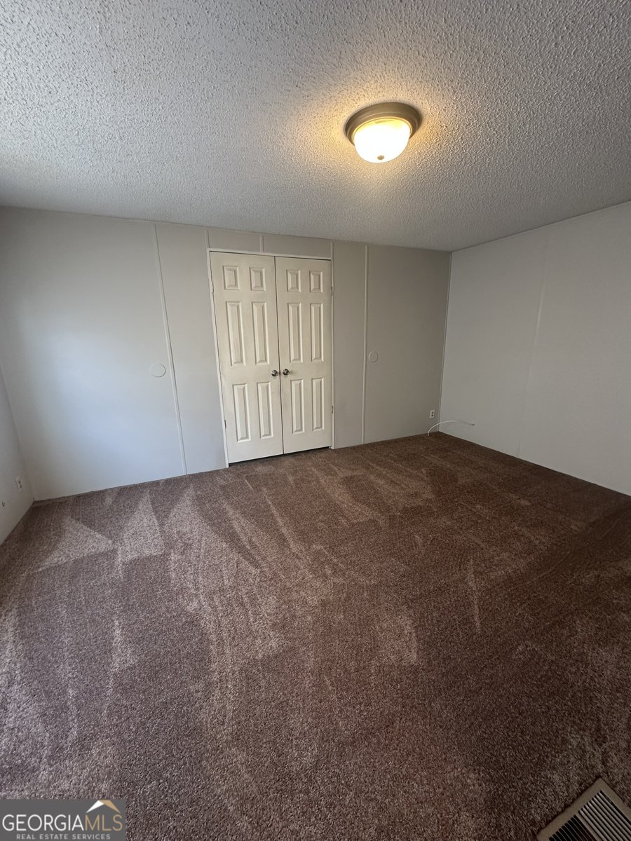 1512 LOT 103B Hwy 54 Fayetteville - 19