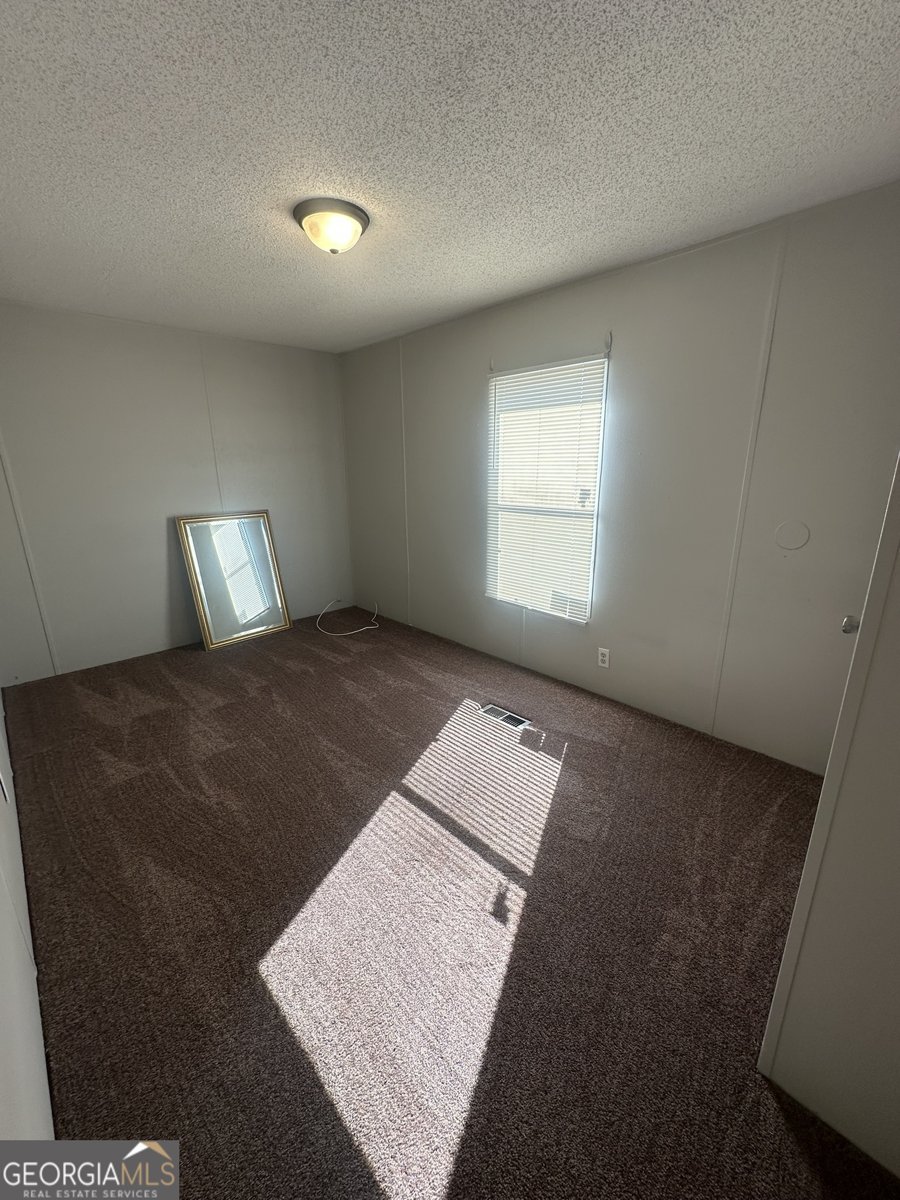 1512 LOT 103B Hwy 54 Fayetteville - 21