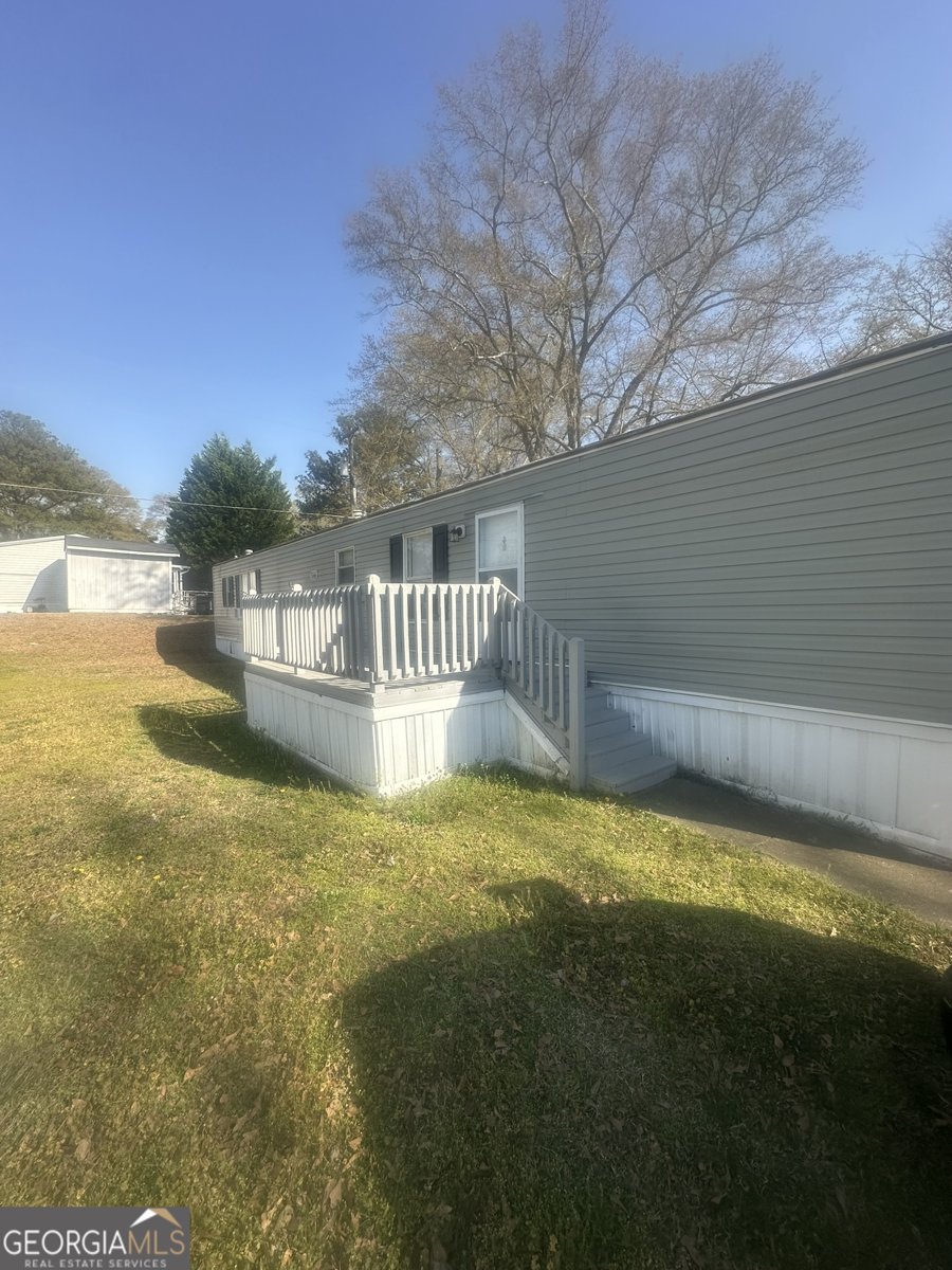 1512 LOT 103B Hwy 54 Fayetteville - 3