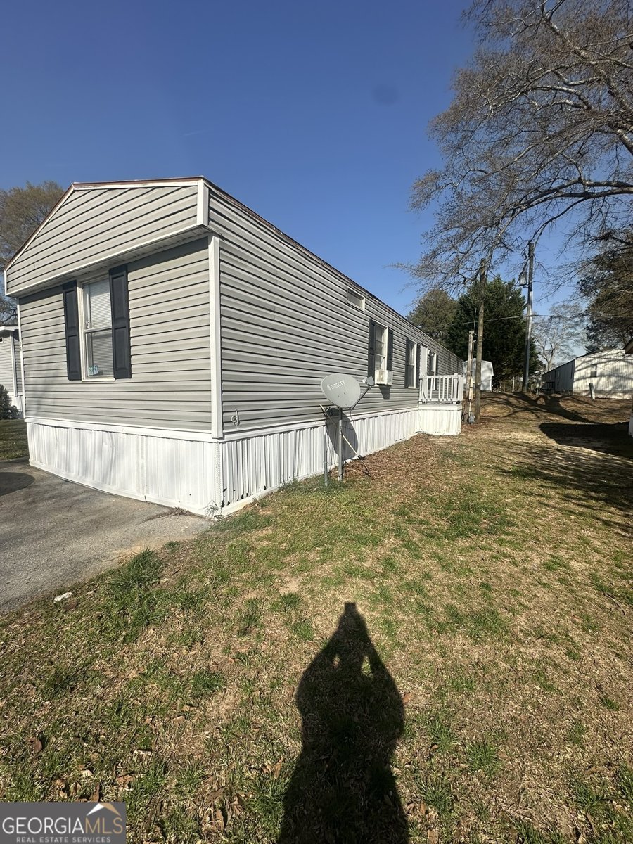 1512 LOT 103B Hwy 54 Fayetteville - 4