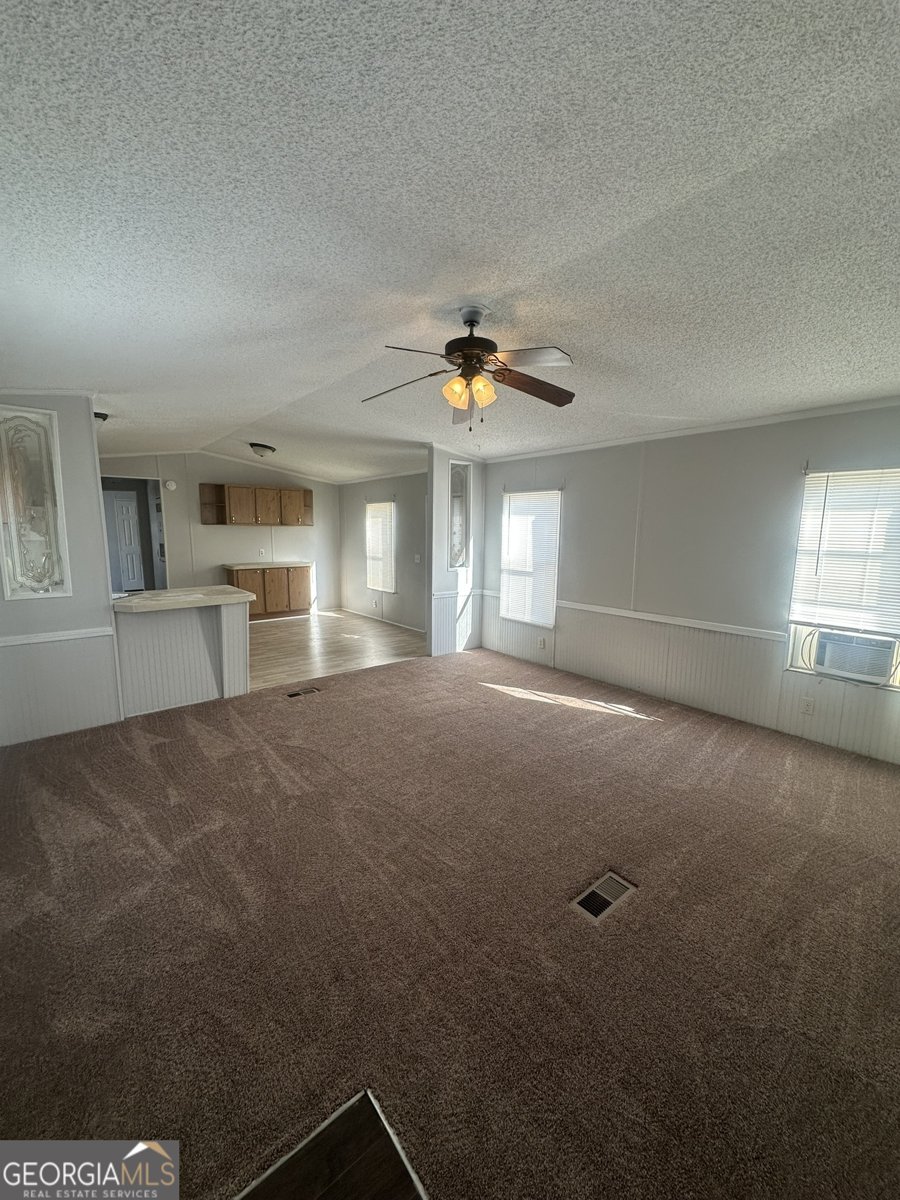 1512 LOT 103B Hwy 54 Fayetteville - 6