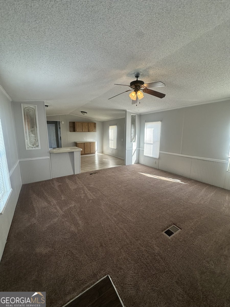 1512 LOT 103B Hwy 54 Fayetteville - 7