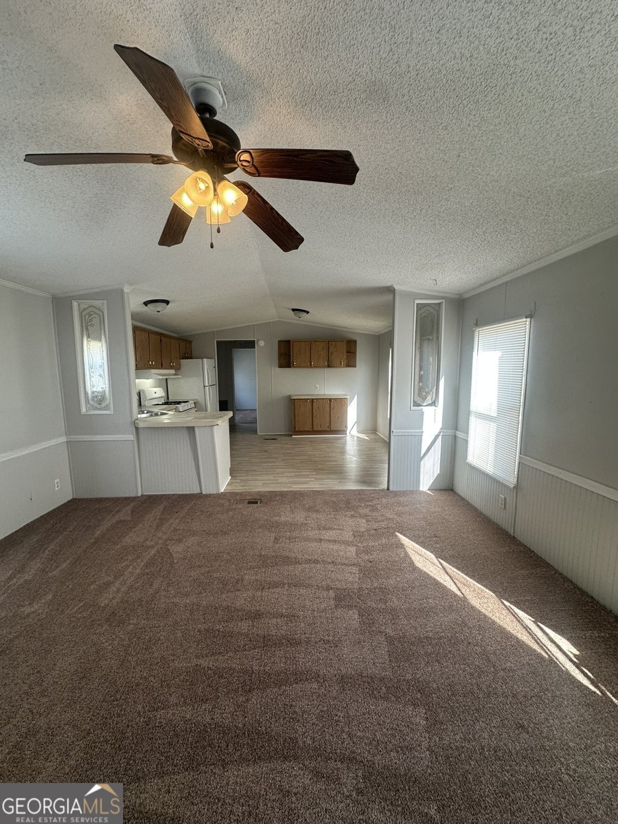 1512 LOT 103B Hwy 54 Fayetteville - 9