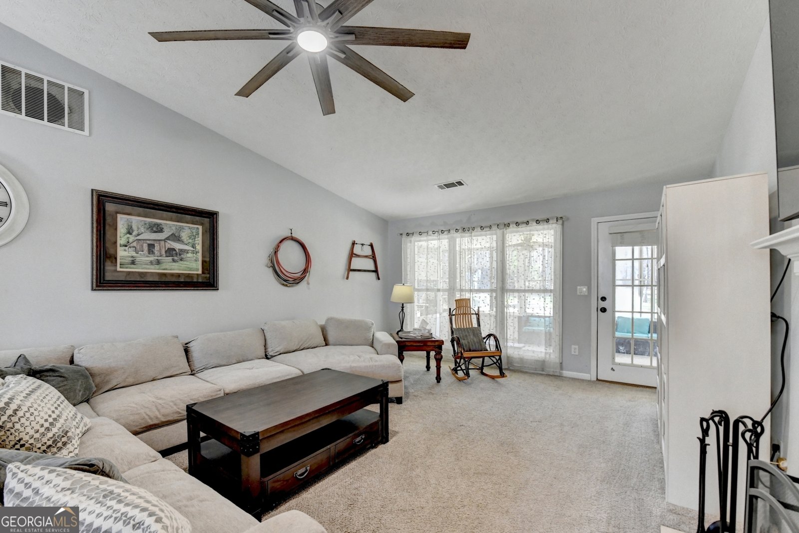 5625 Newberry Point Drive Flowery Branch - 13