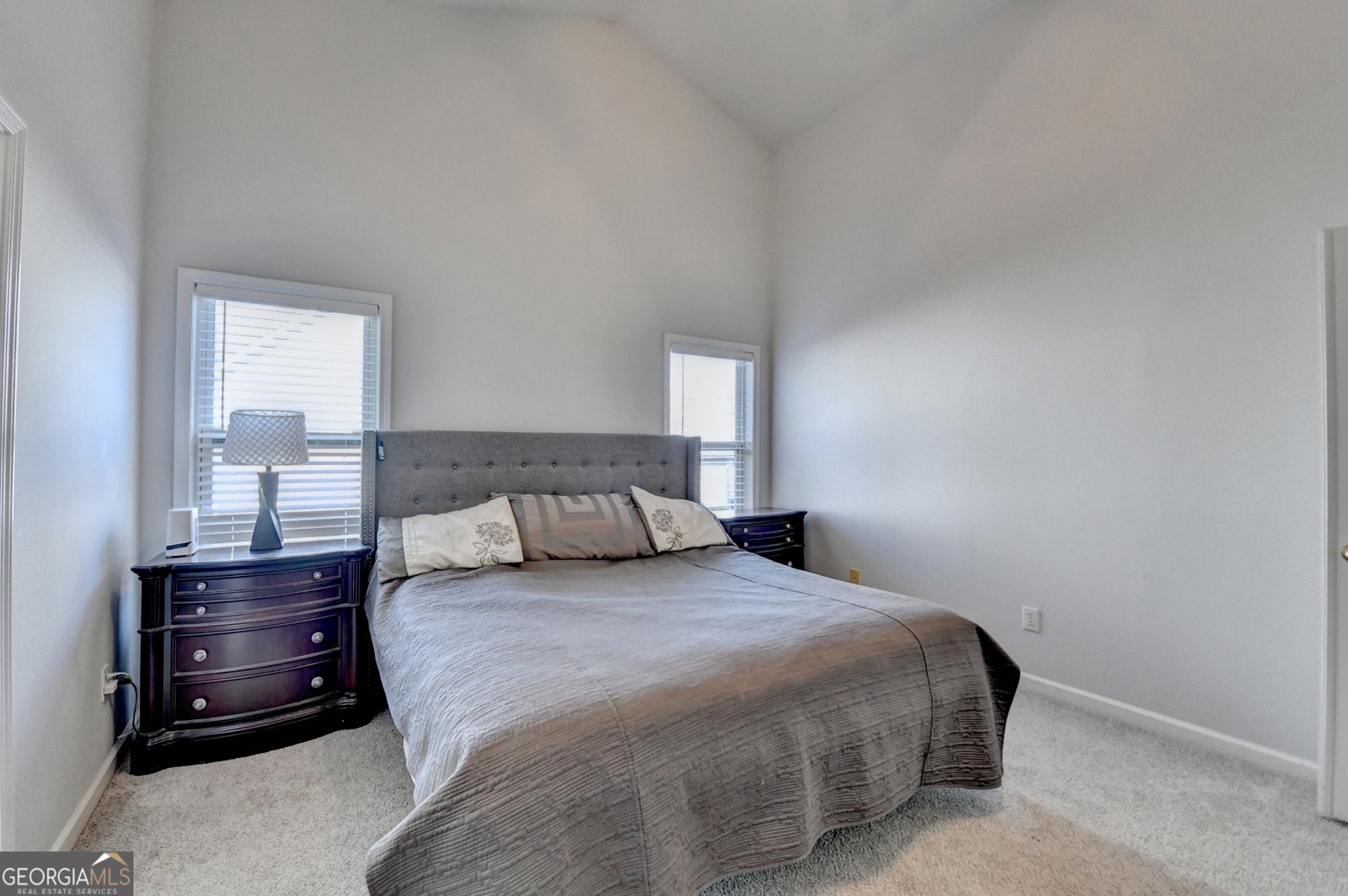 5625 Newberry Point Drive Flowery Branch - 23