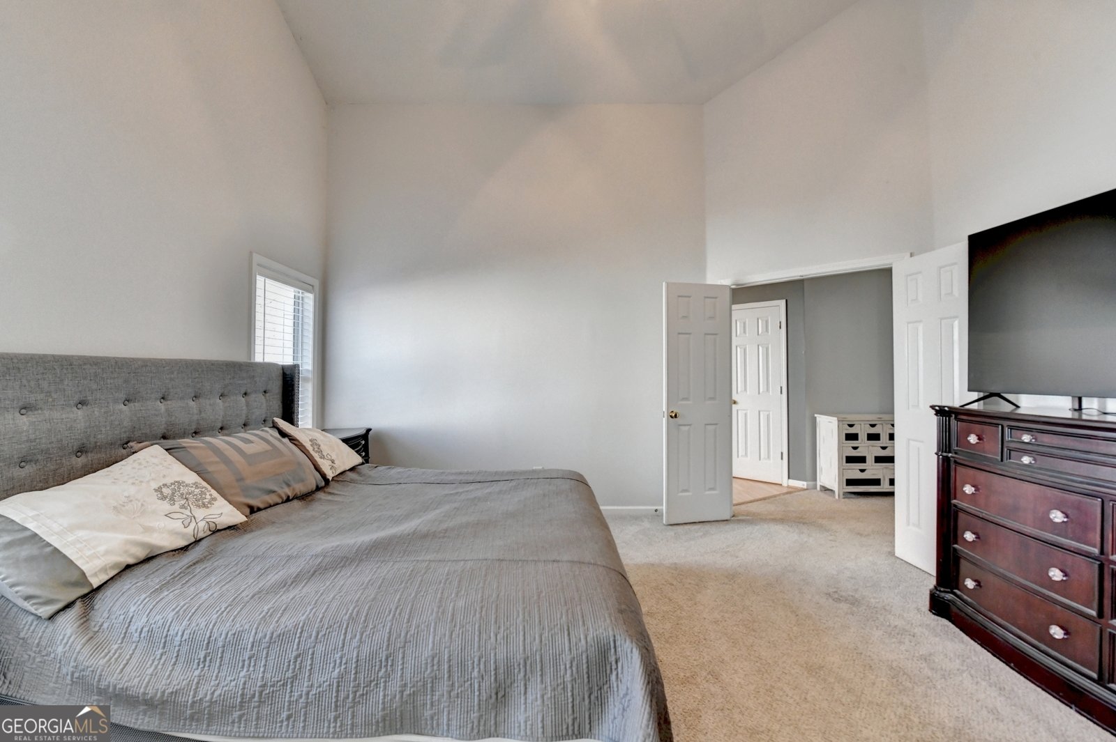 5625 Newberry Point Drive Flowery Branch - 24