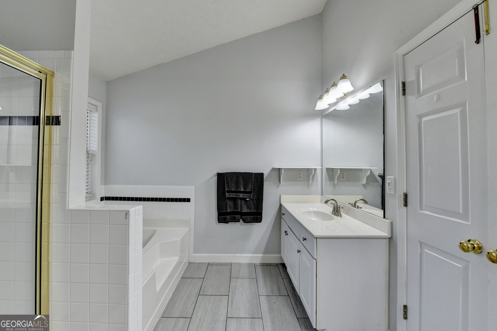 5625 Newberry Point Drive Flowery Branch - 25