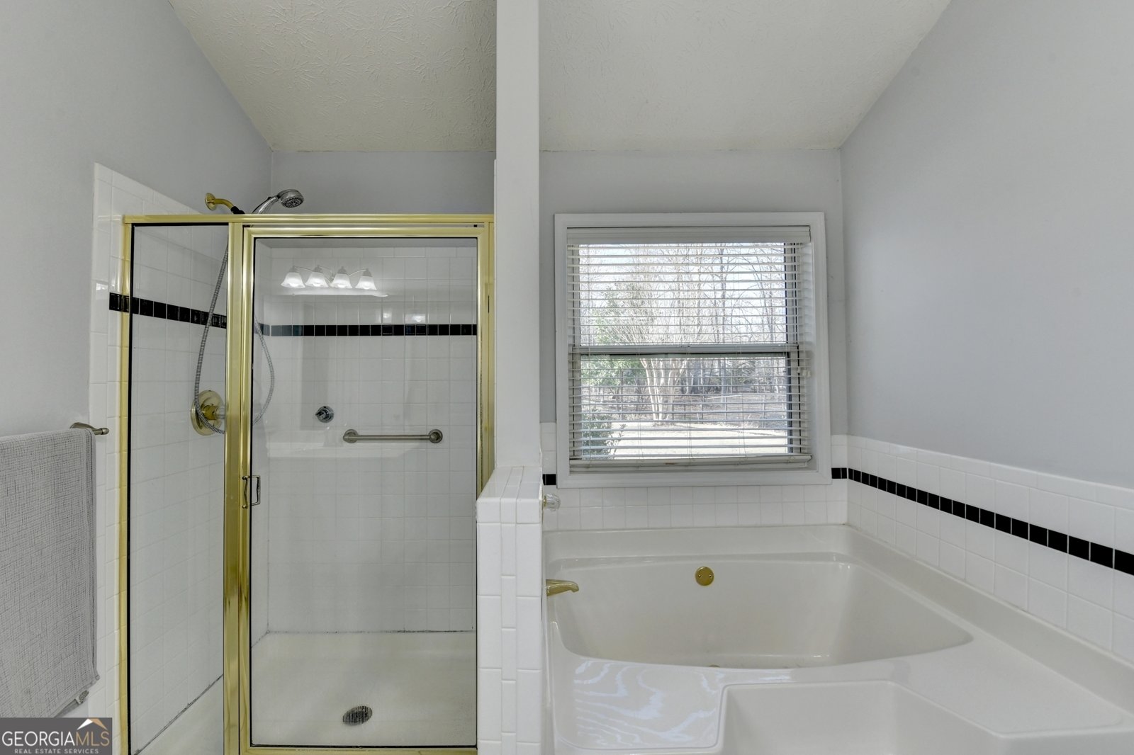 5625 Newberry Point Drive Flowery Branch - 26