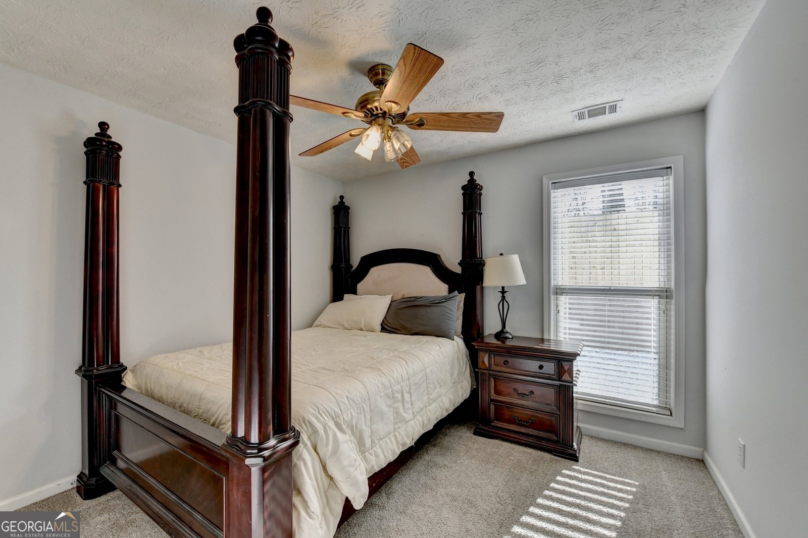 5625 Newberry Point Drive Flowery Branch - 28