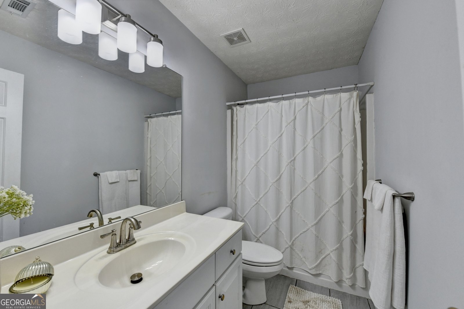 5625 Newberry Point Drive Flowery Branch - 29