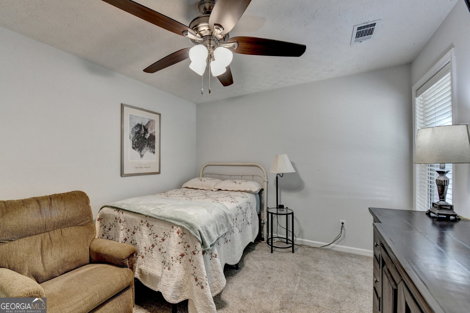 5625 Newberry Point Drive Flowery Branch - 30