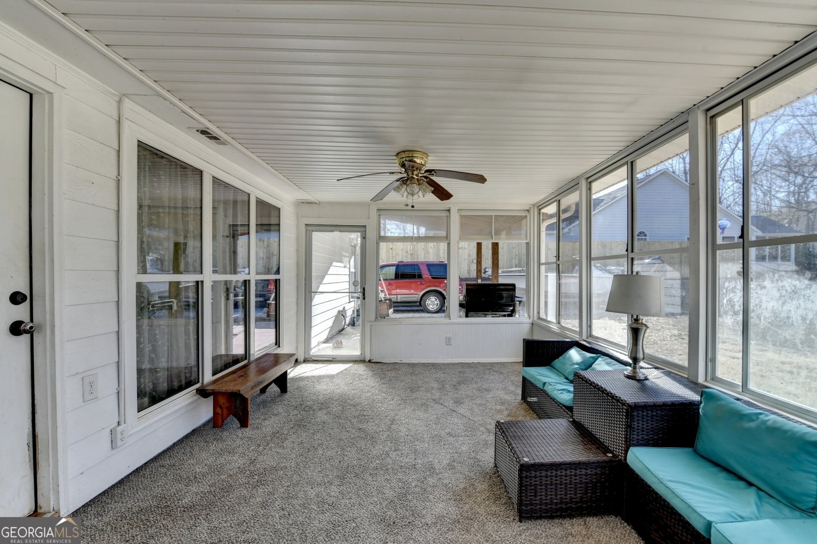5625 Newberry Point Drive Flowery Branch - 32