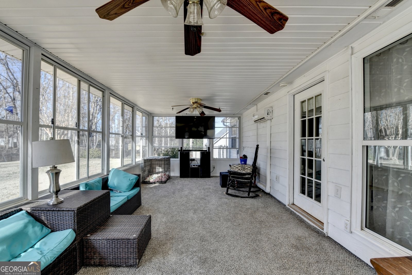 5625 Newberry Point Drive Flowery Branch - 33