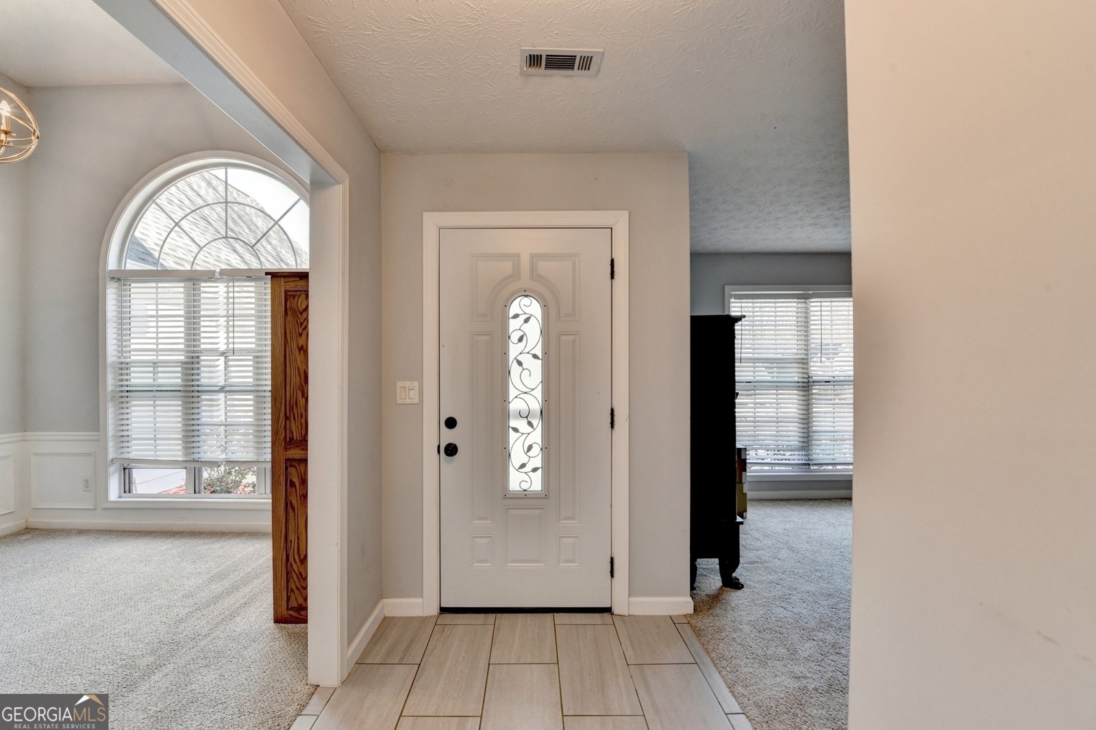 5625 Newberry Point Drive Flowery Branch - 4