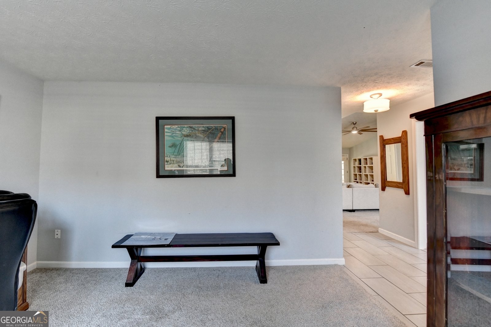 5625 Newberry Point Drive Flowery Branch - 6