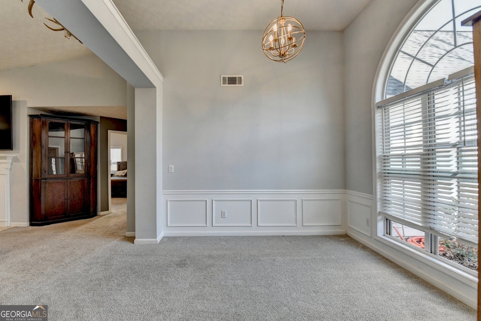 5625 Newberry Point Drive Flowery Branch - 7