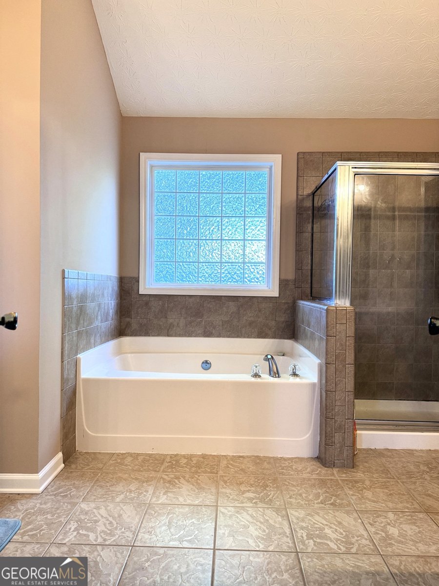 3345 Stoneleigh Run Drive Buford - 10
