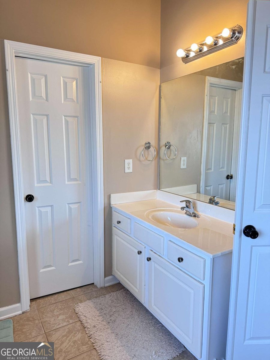 3345 Stoneleigh Run Drive Buford - 12