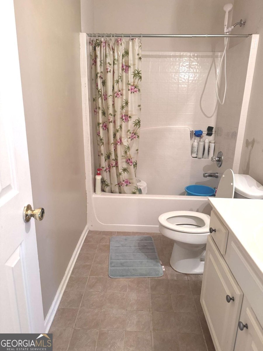 3345 Stoneleigh Run Drive Buford - 15