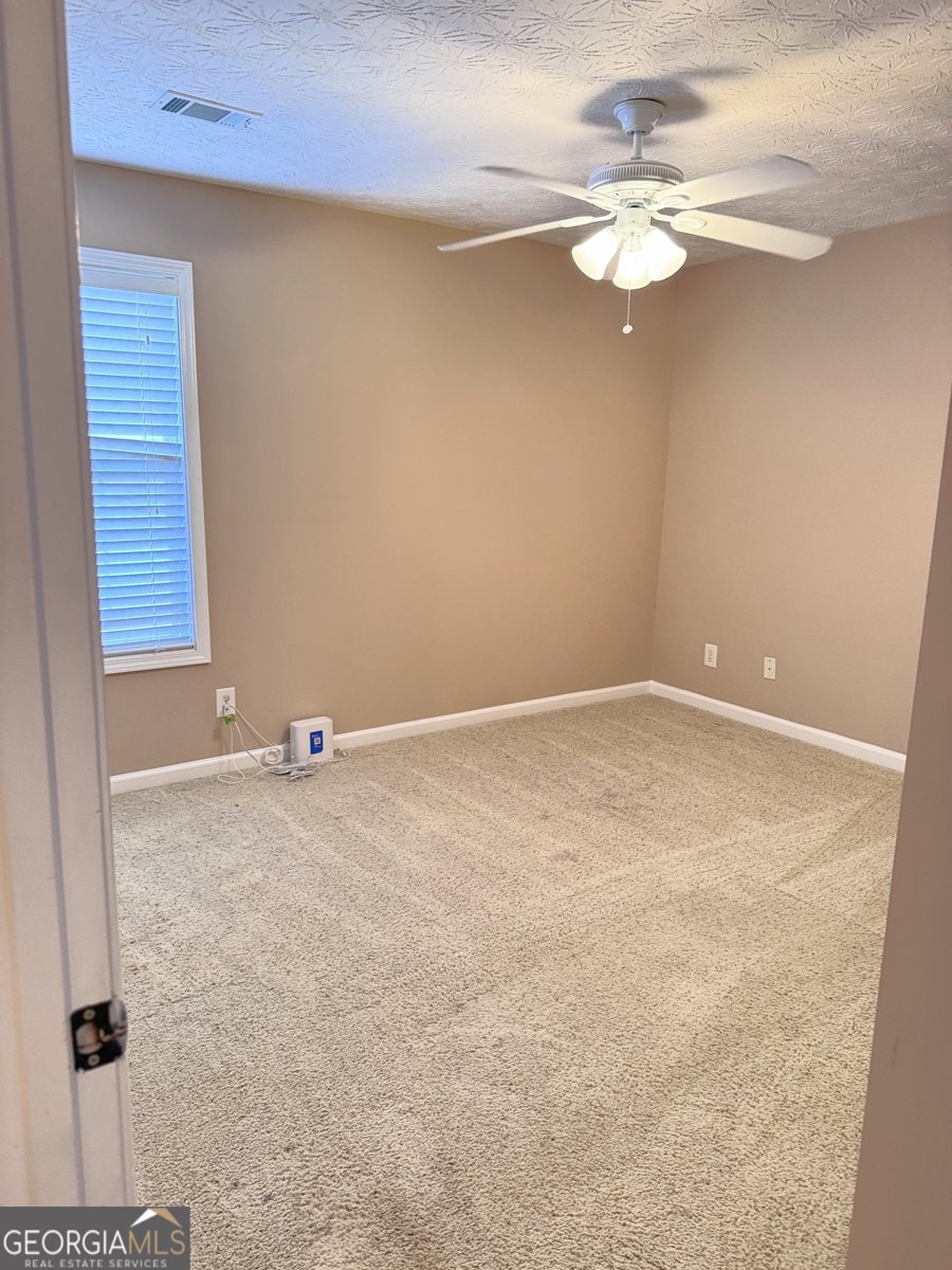 3345 Stoneleigh Run Drive Buford - 16