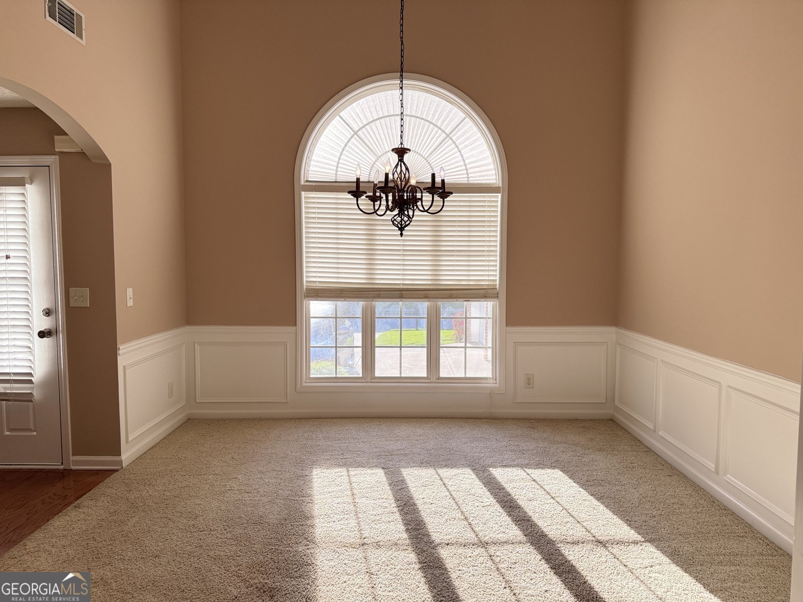 3345 Stoneleigh Run Drive Buford - 5