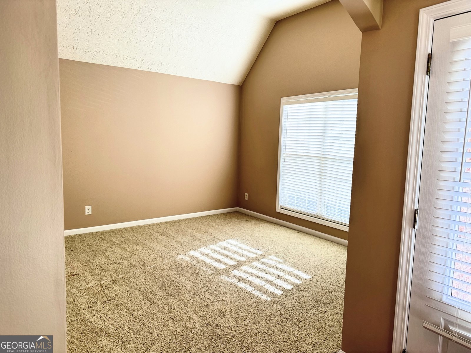 3345 Stoneleigh Run Drive Buford - 6