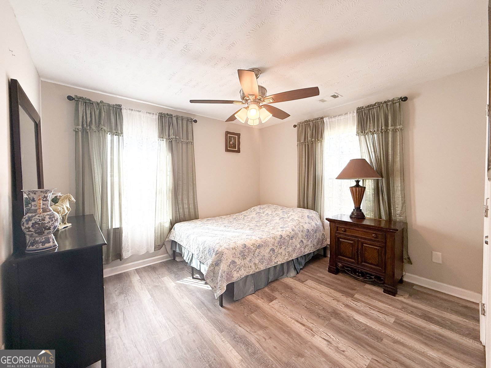 2985 Catalina Drive Decatur - 10