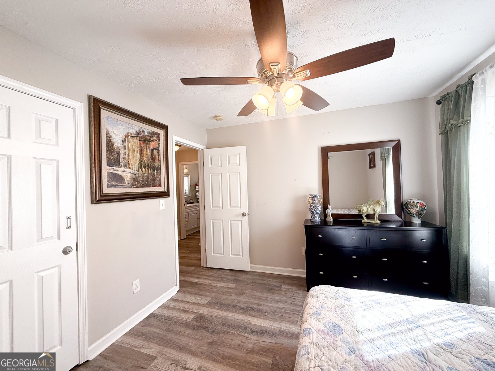 2985 Catalina Drive Decatur - 11