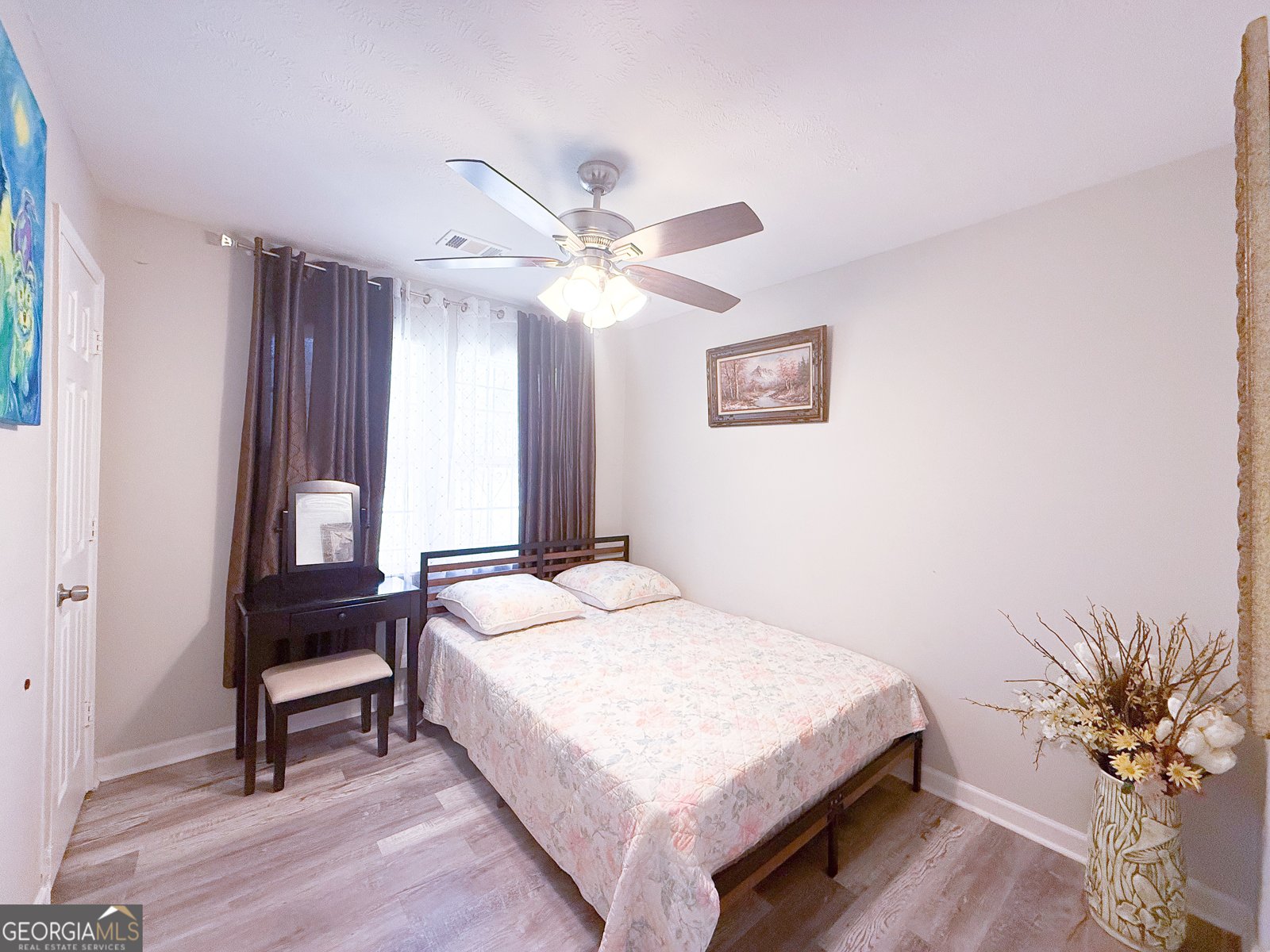 2985 Catalina Drive Decatur - 12