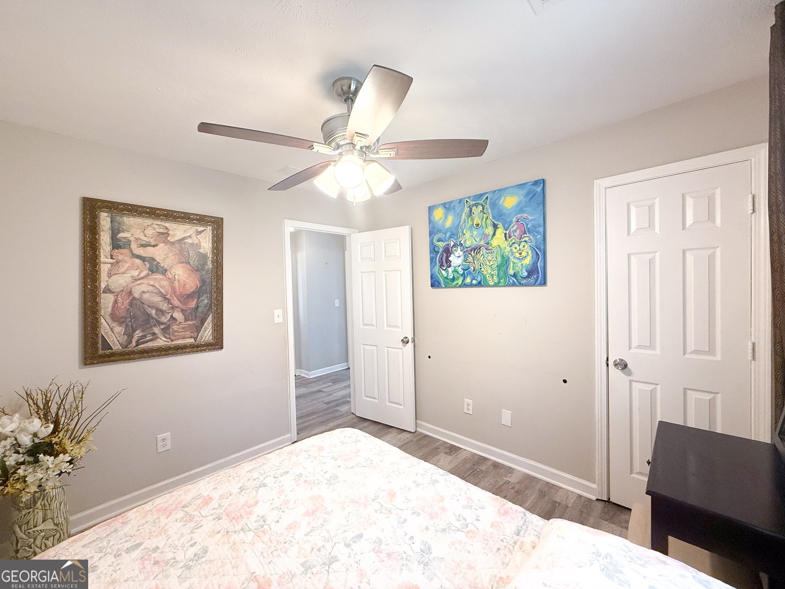2985 Catalina Drive Decatur - 13