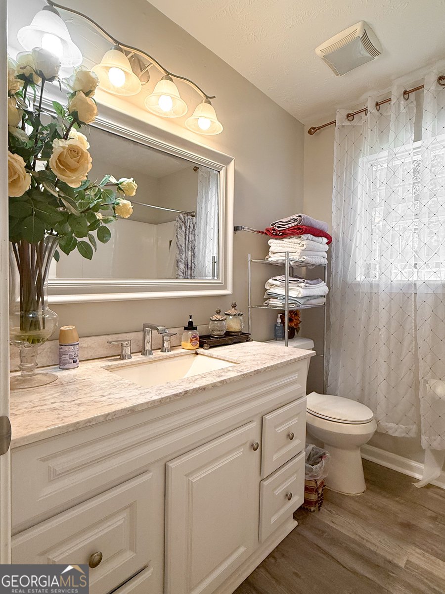 2985 Catalina Drive Decatur - 14
