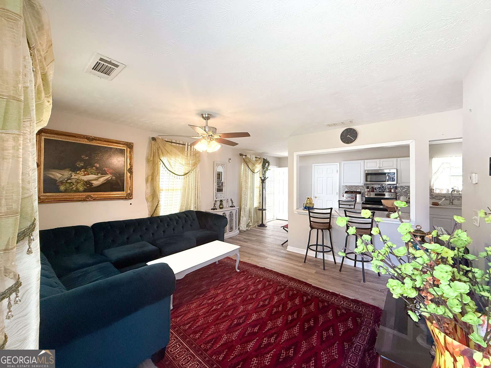 2985 Catalina Drive Decatur - 3