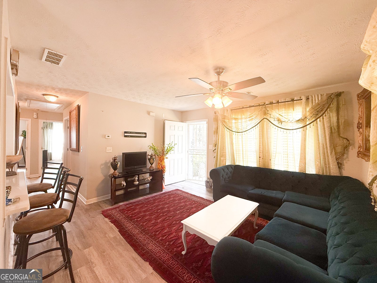2985 Catalina Drive Decatur - 4