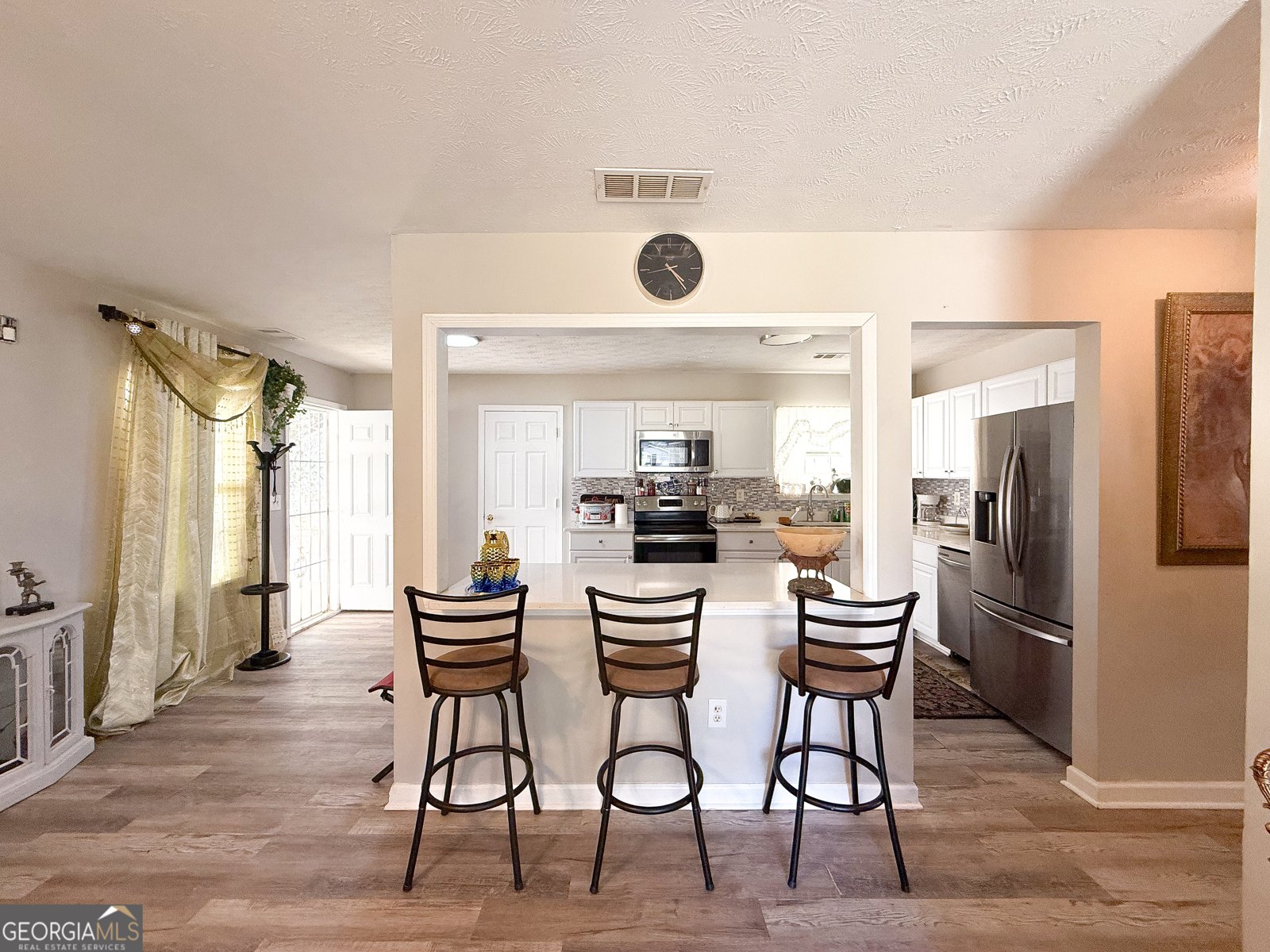 2985 Catalina Drive Decatur - 5