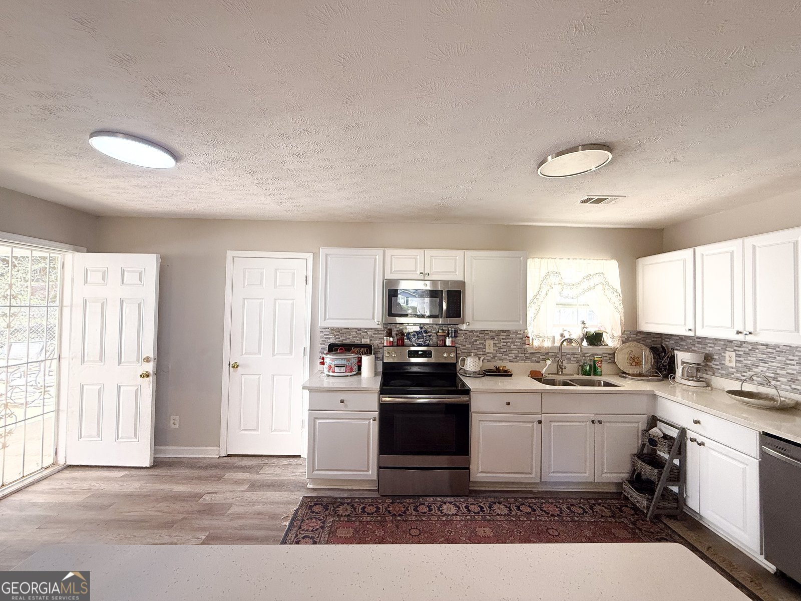2985 Catalina Drive Decatur - 6