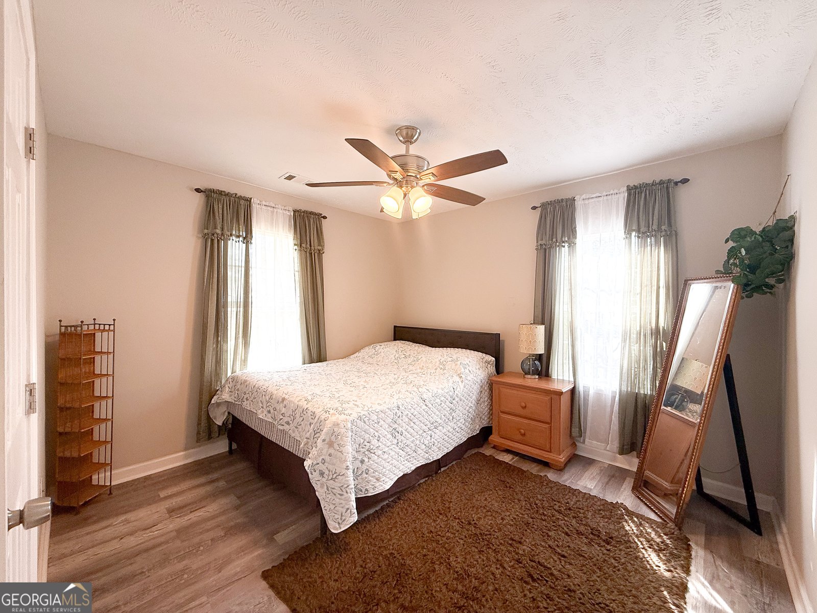 2985 Catalina Drive Decatur - 8