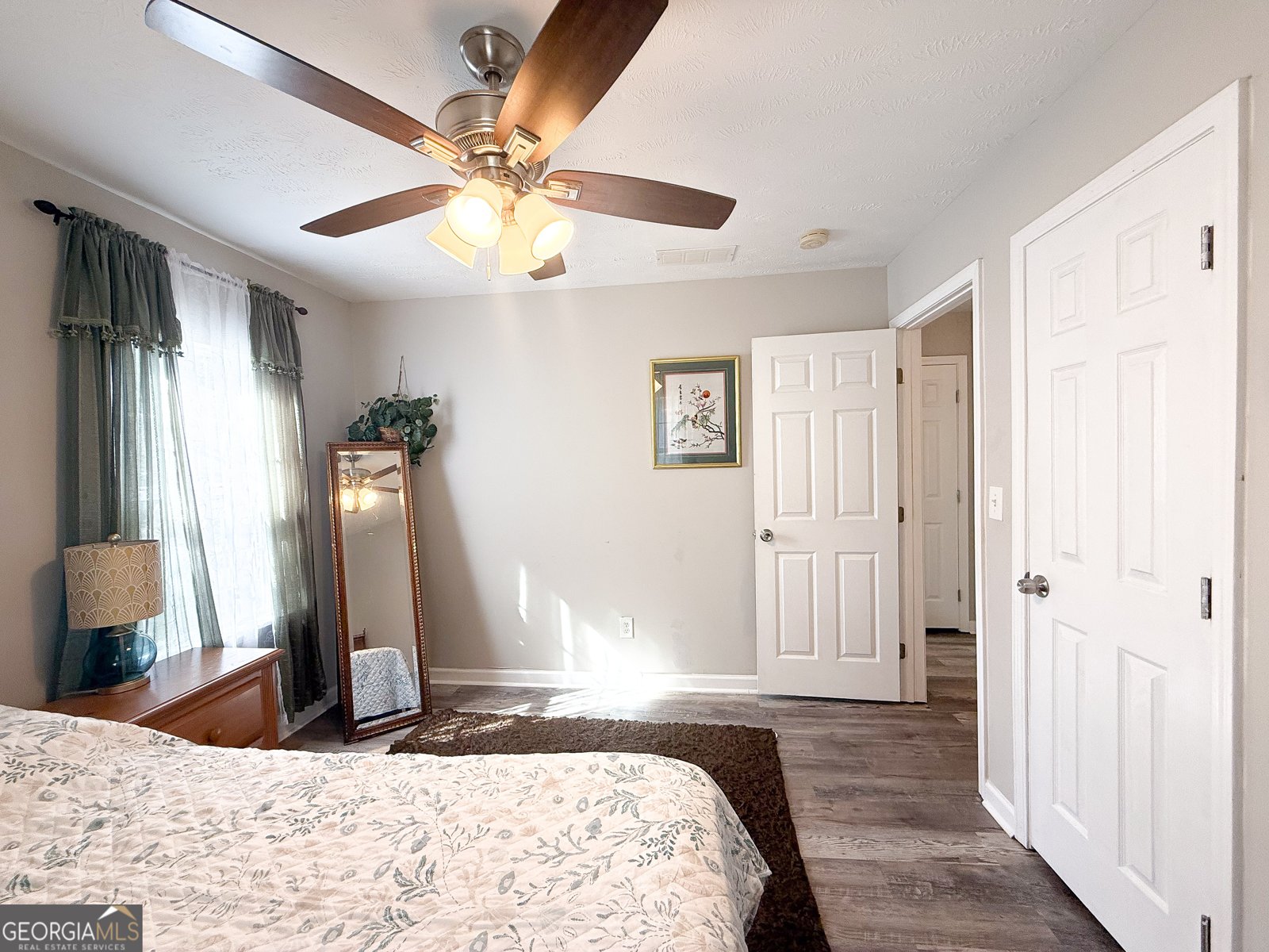 2985 Catalina Drive Decatur - 9