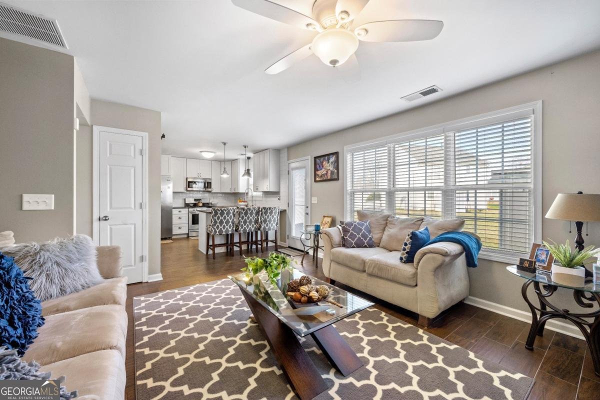 331 Greystone Parkway Hiram - 10