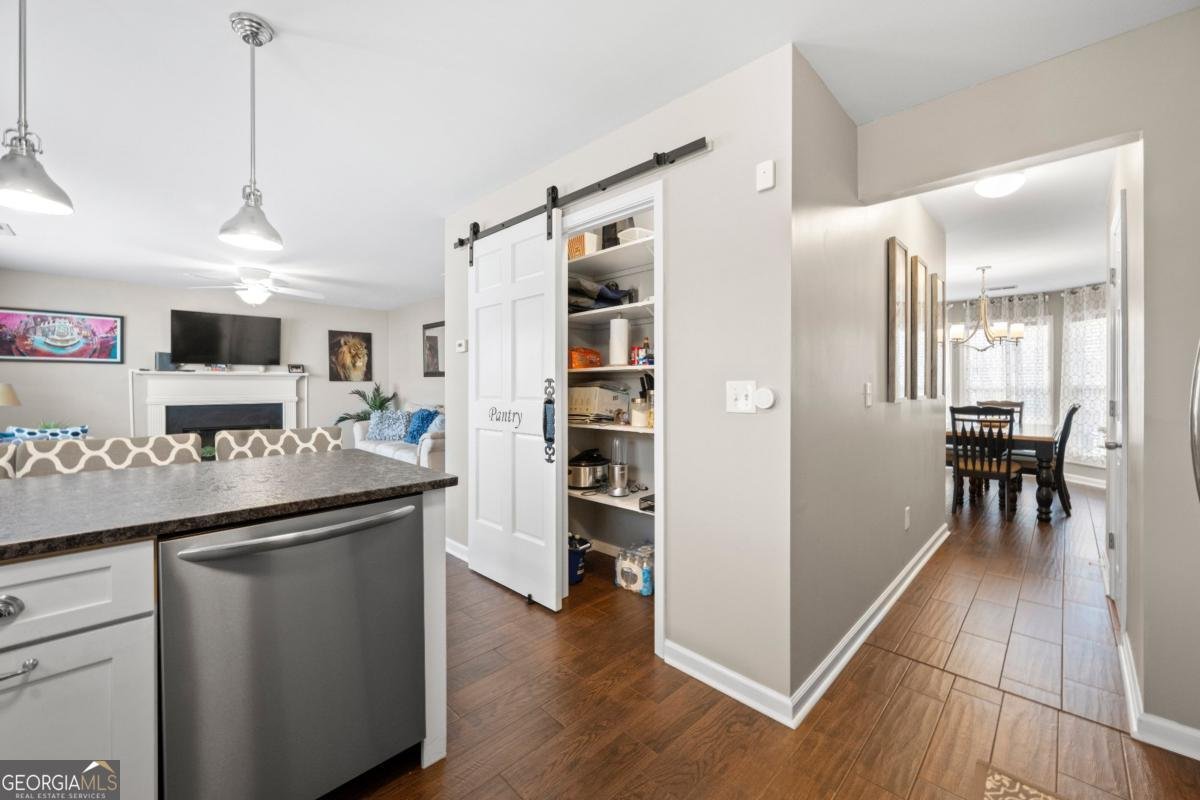 331 Greystone Parkway Hiram - 17