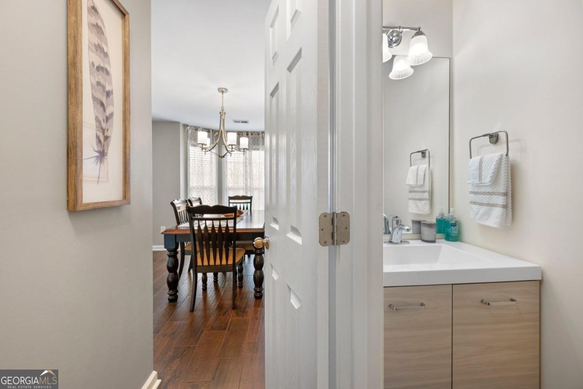 331 Greystone Parkway Hiram - 18