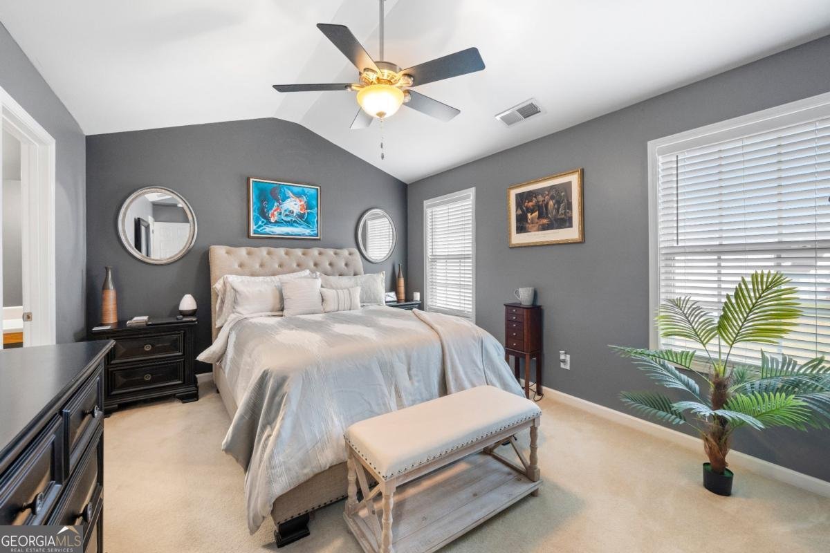 331 Greystone Parkway Hiram - 19