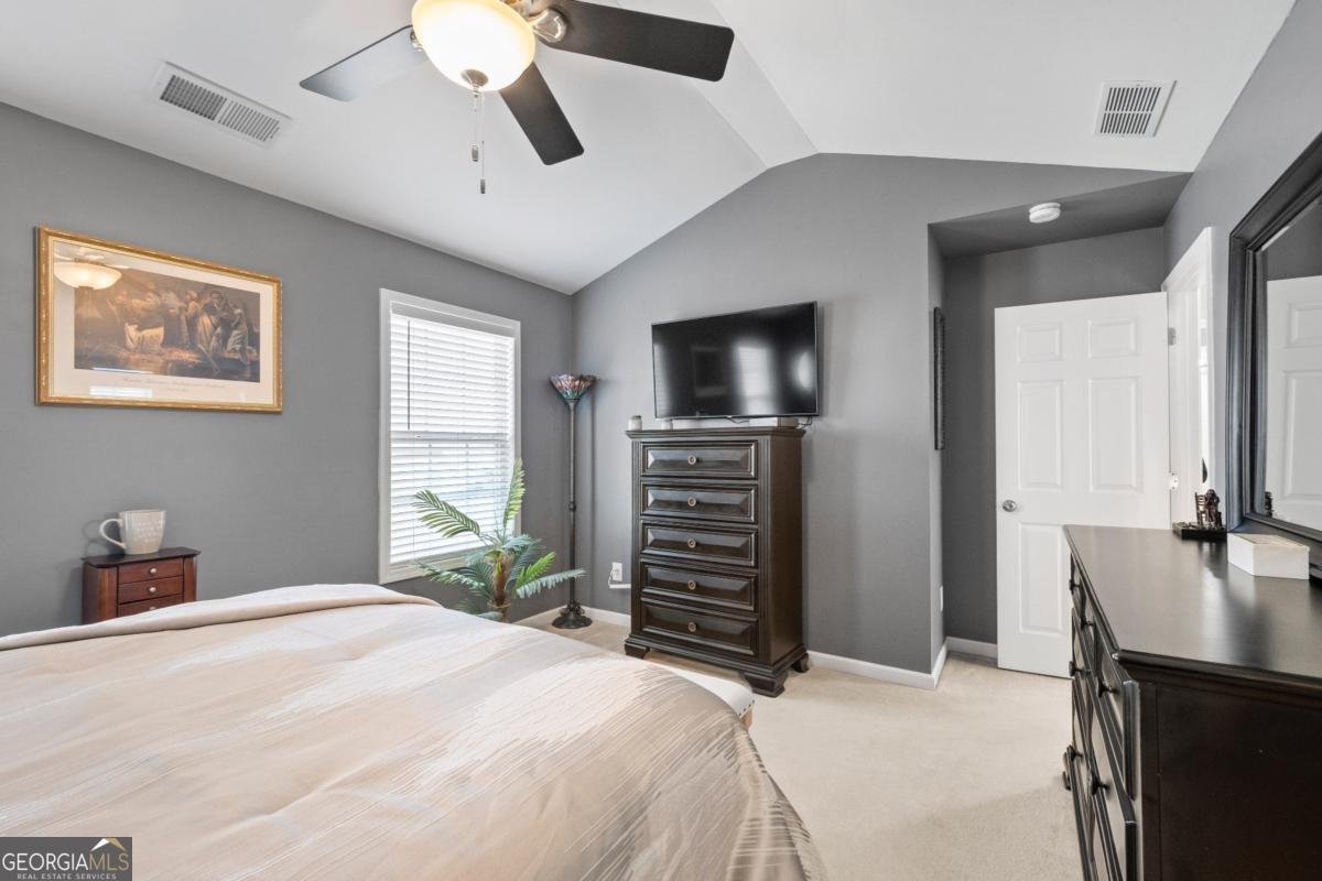331 Greystone Parkway Hiram - 20