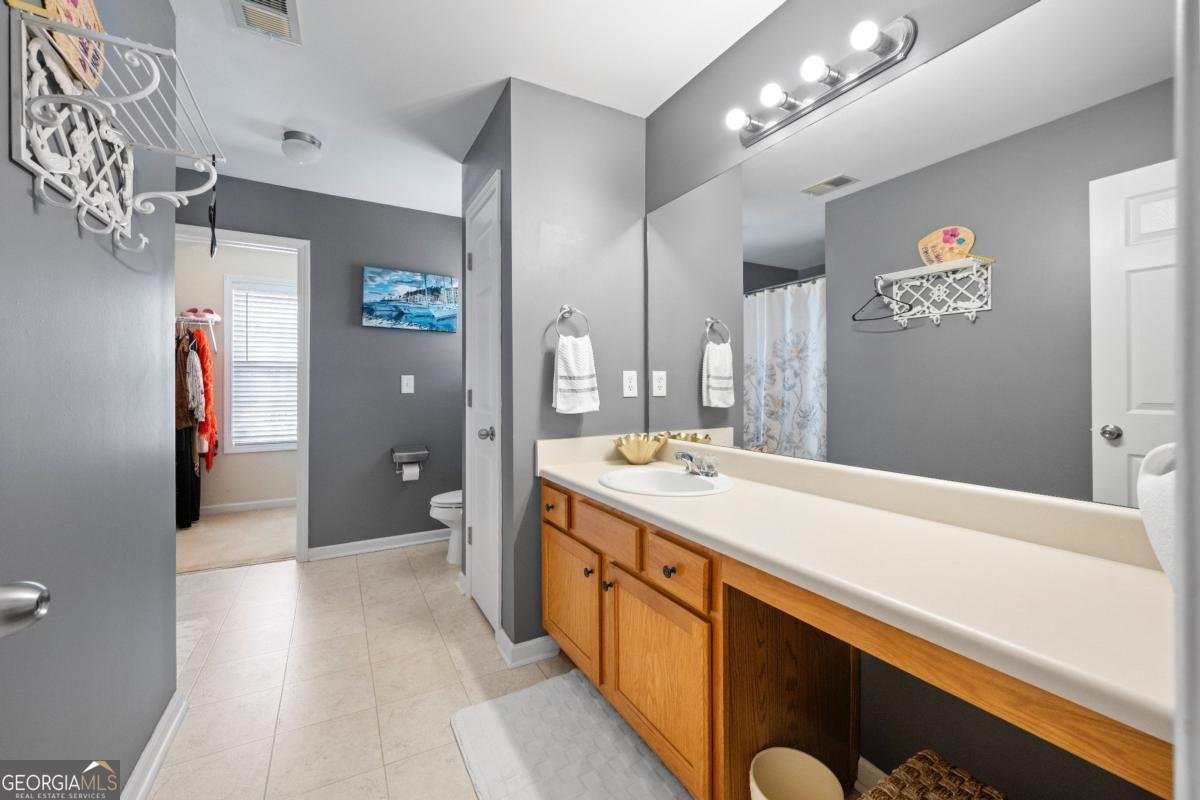 331 Greystone Parkway Hiram - 21